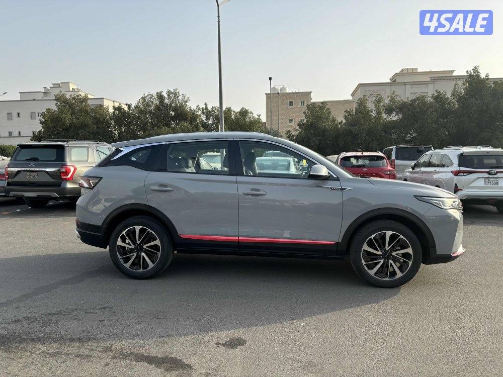 العارضية السكنية3