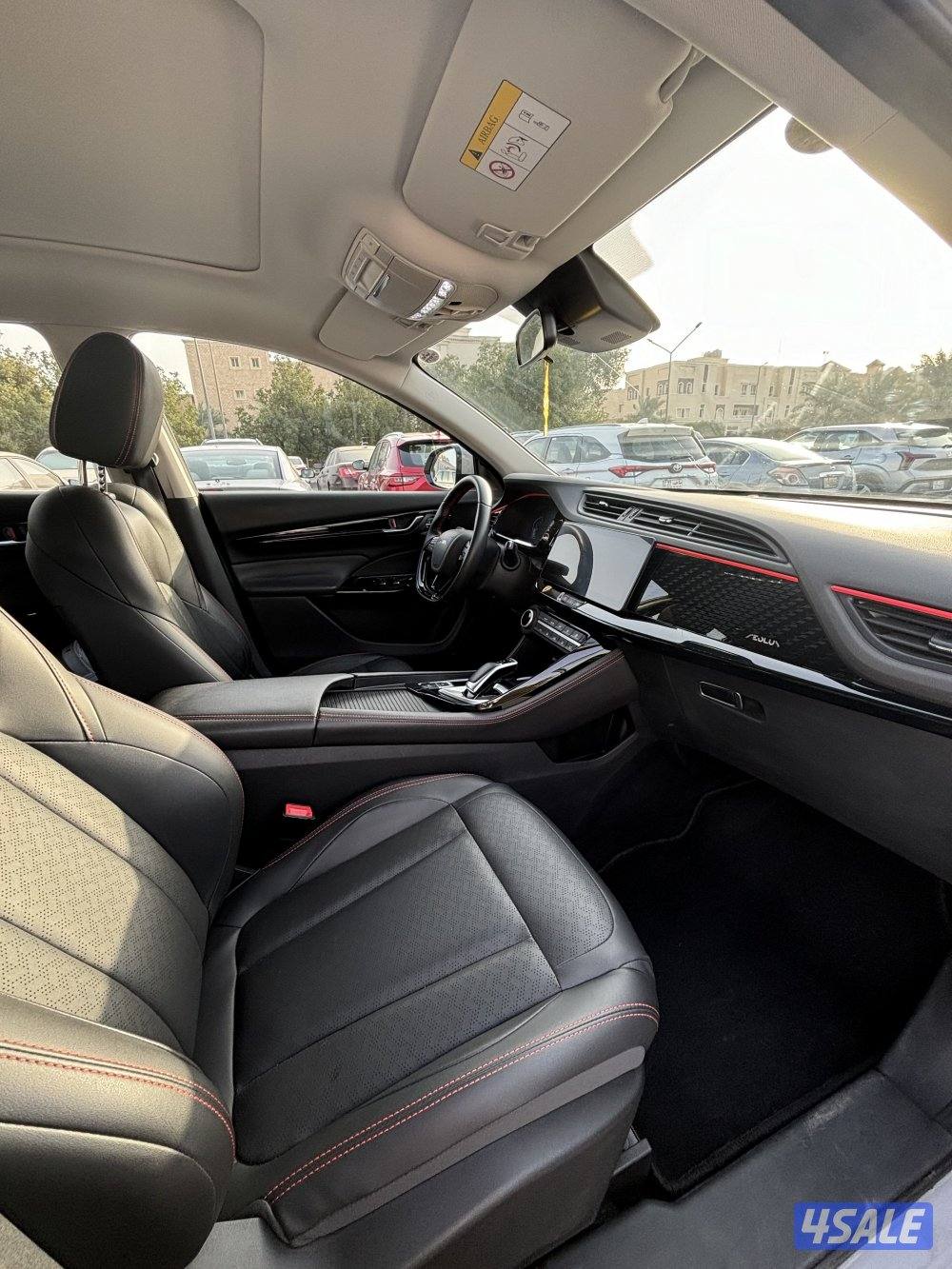 العارضية السكنية4