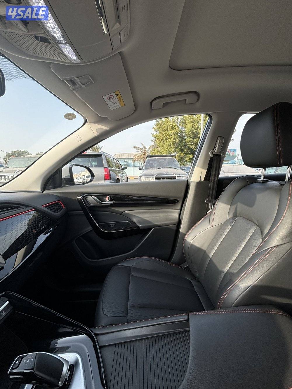 العارضية السكنية5