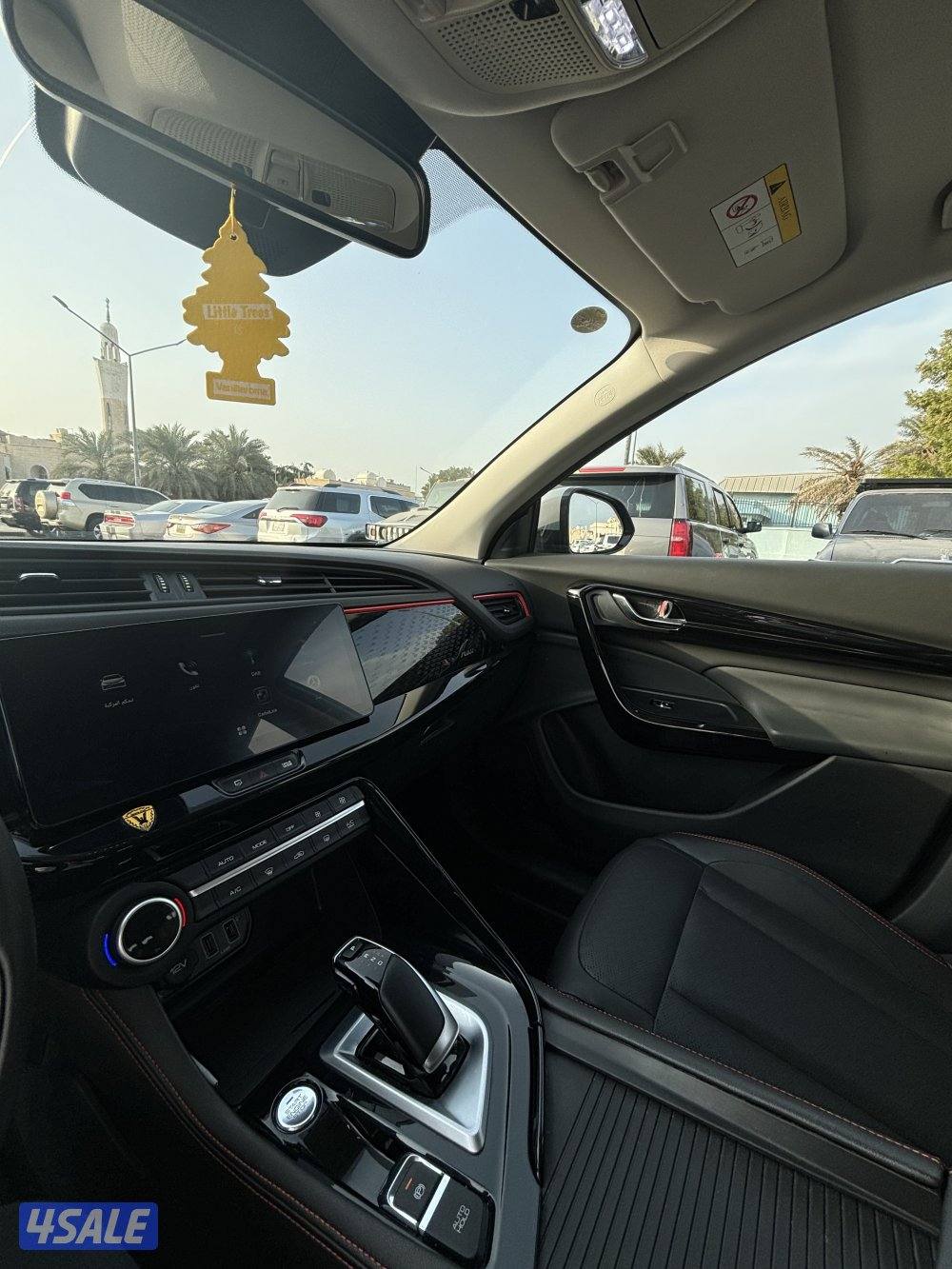 العارضية السكنية6