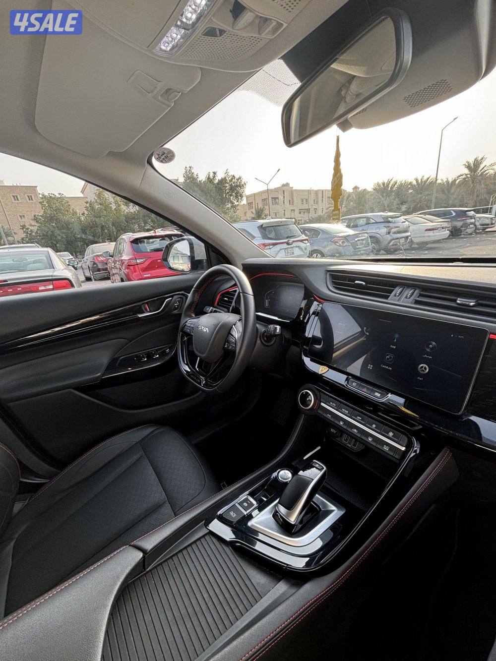 العارضية السكنية7