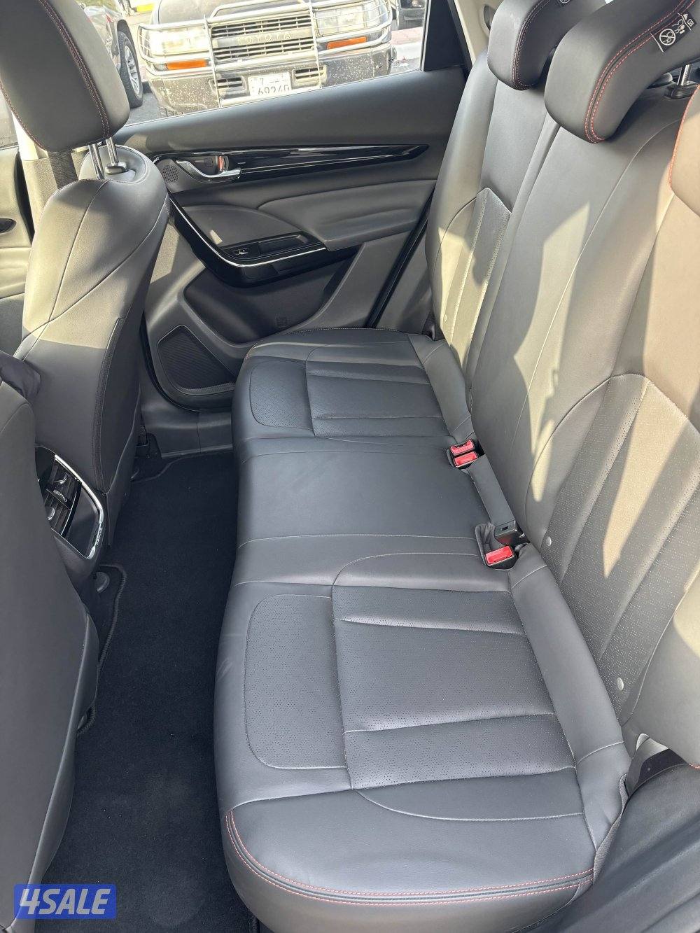 العارضية السكنية9