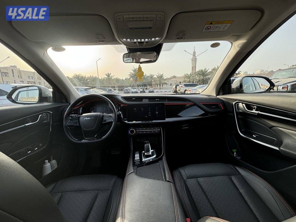 العارضية السكنية8