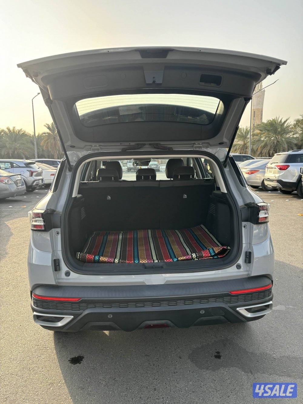 العارضية السكنية10