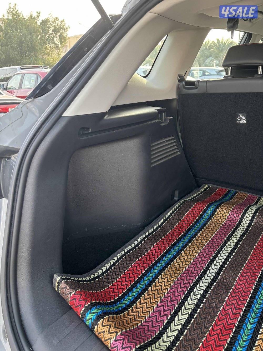 العارضية السكنية11