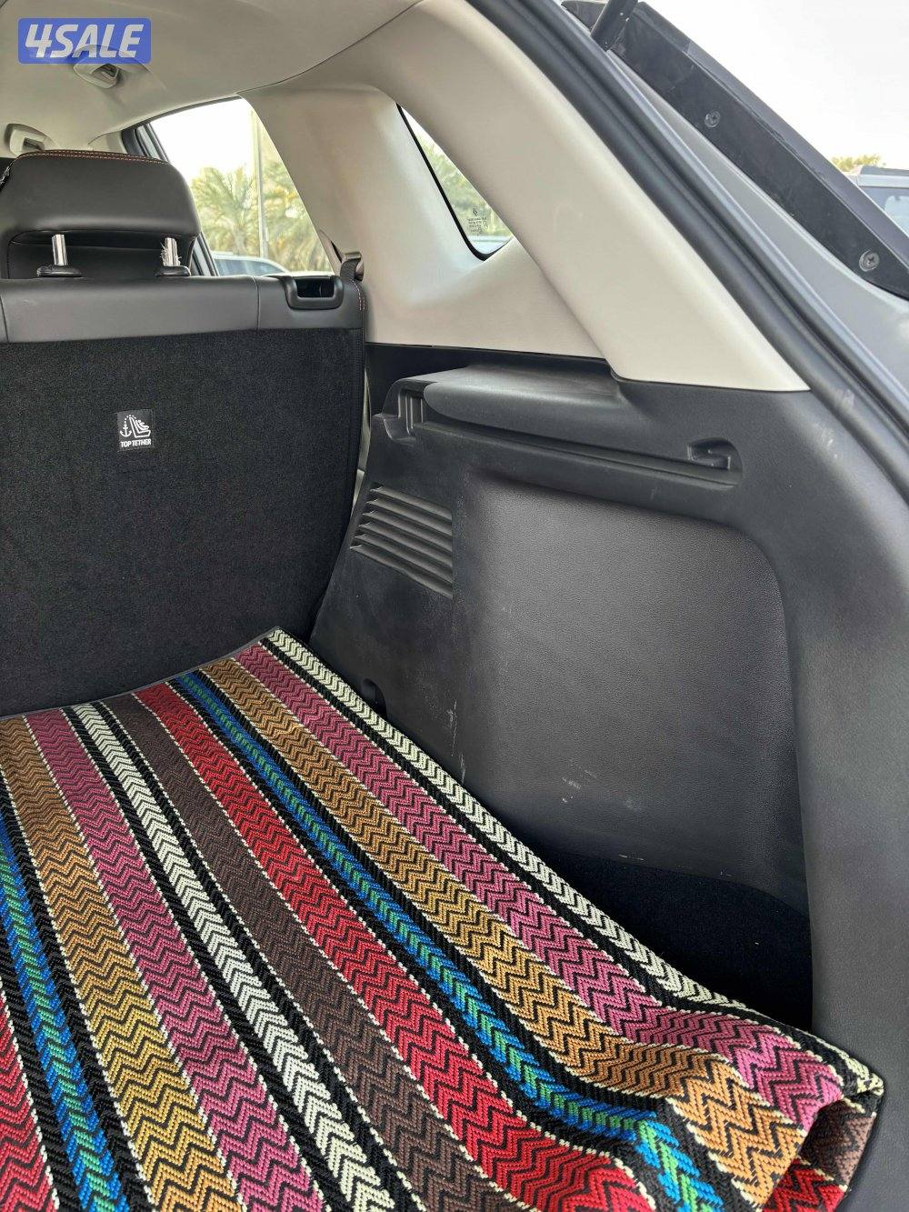 العارضية السكنية12