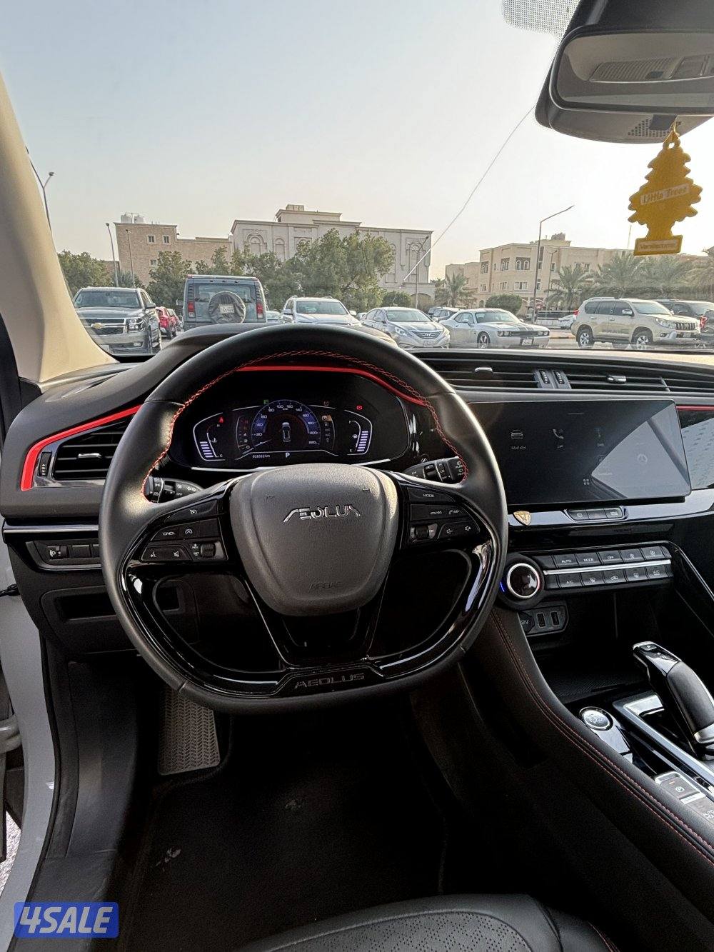 العارضية السكنية13