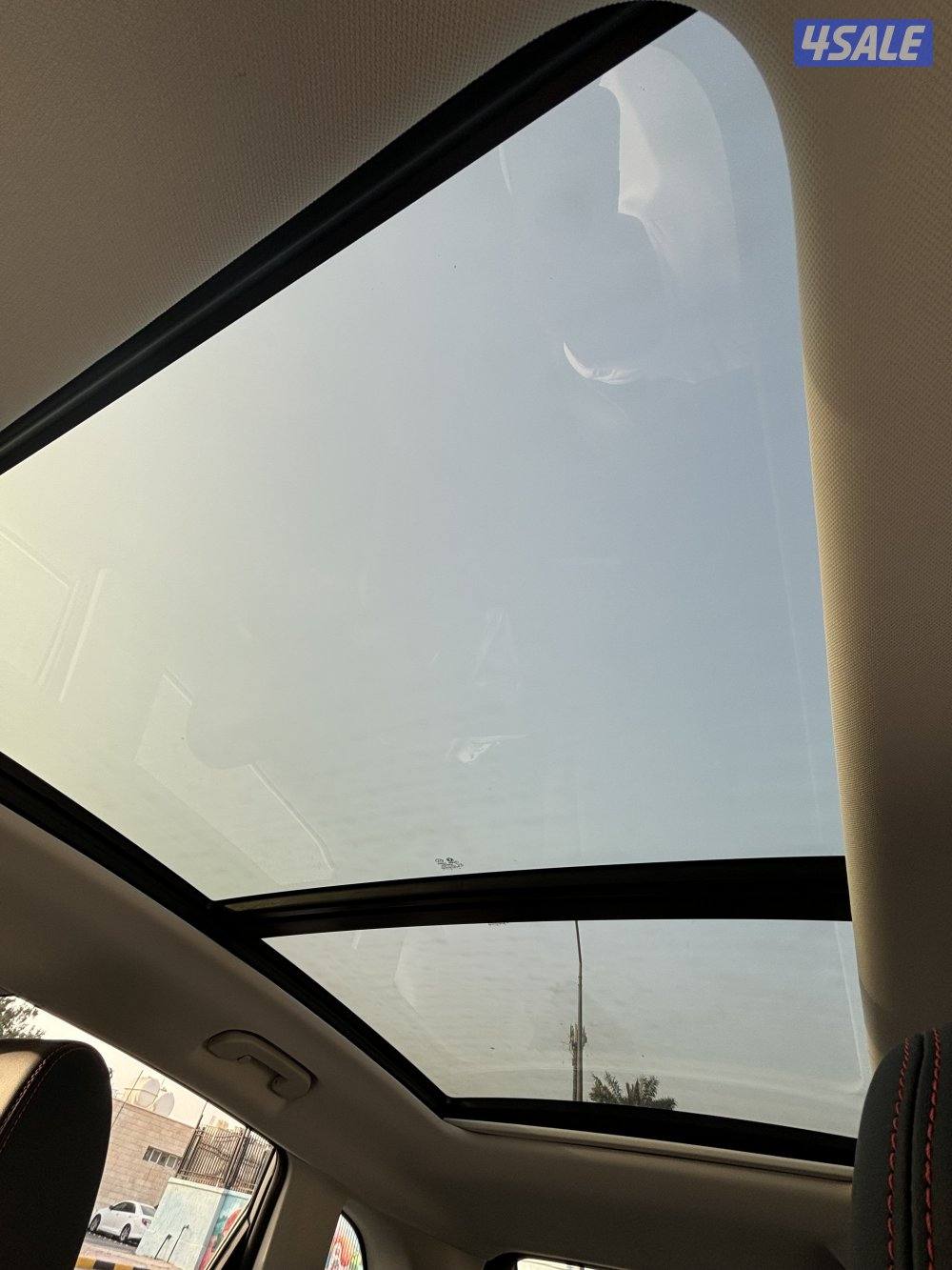 العارضية السكنية14