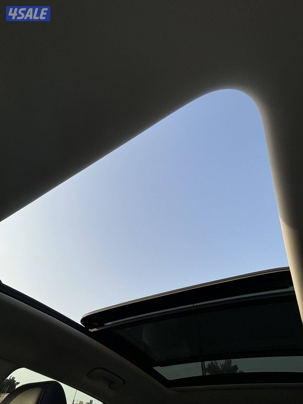 العارضية السكنية15