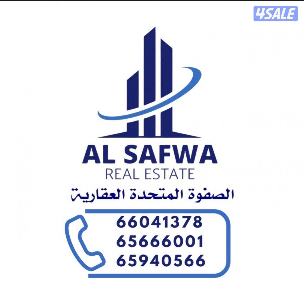 للإيجار بيت الصباحيه0