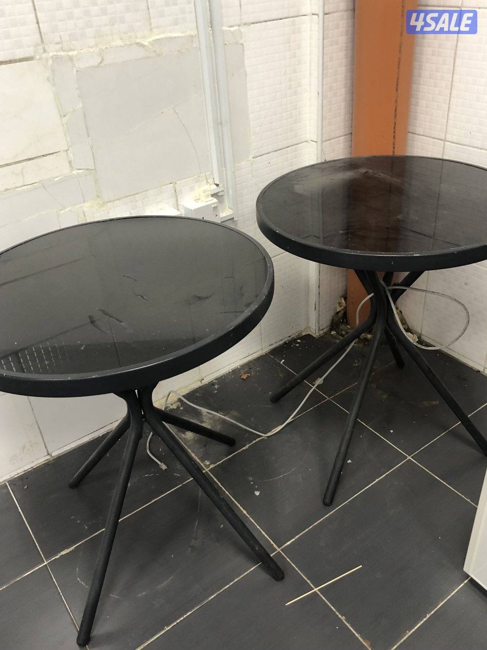 معدات مطعم للبيع2