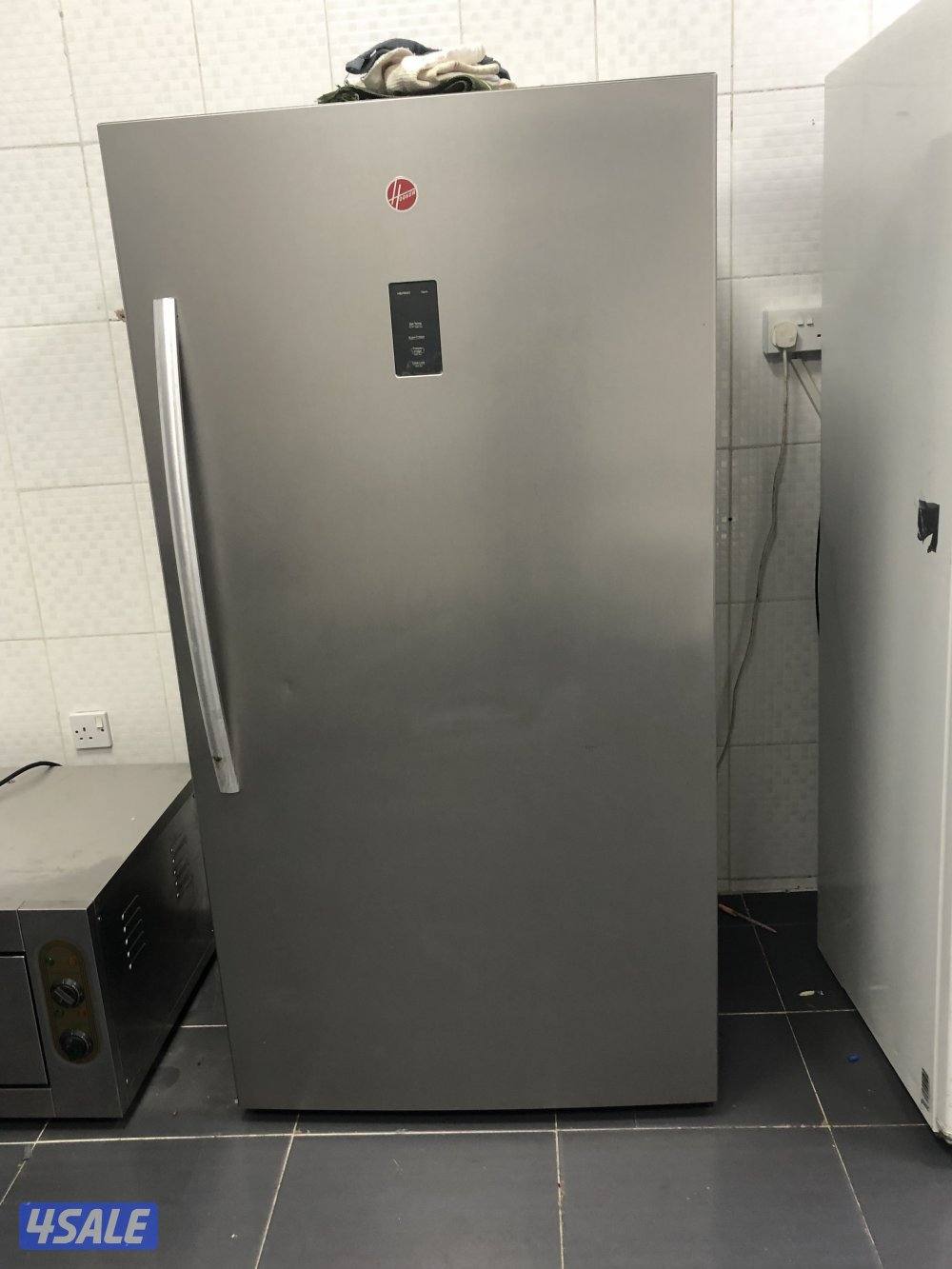 معدات مطعم للبيع5