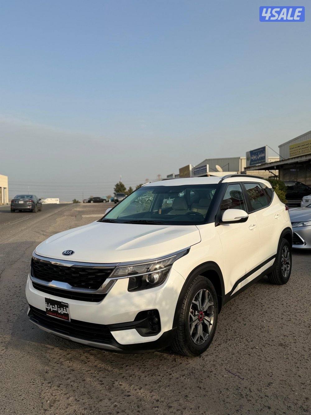 📍معرض القرين الدولية 📍0