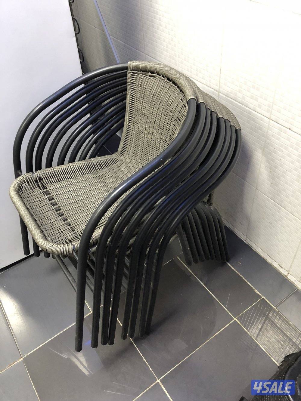 معدات مطعم للبيع6