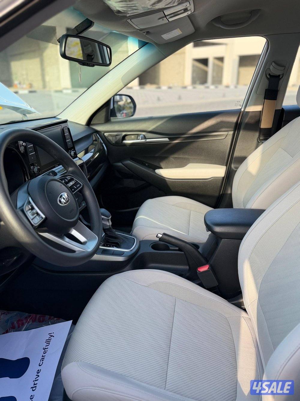 📍معرض القرين الدولية 📍4