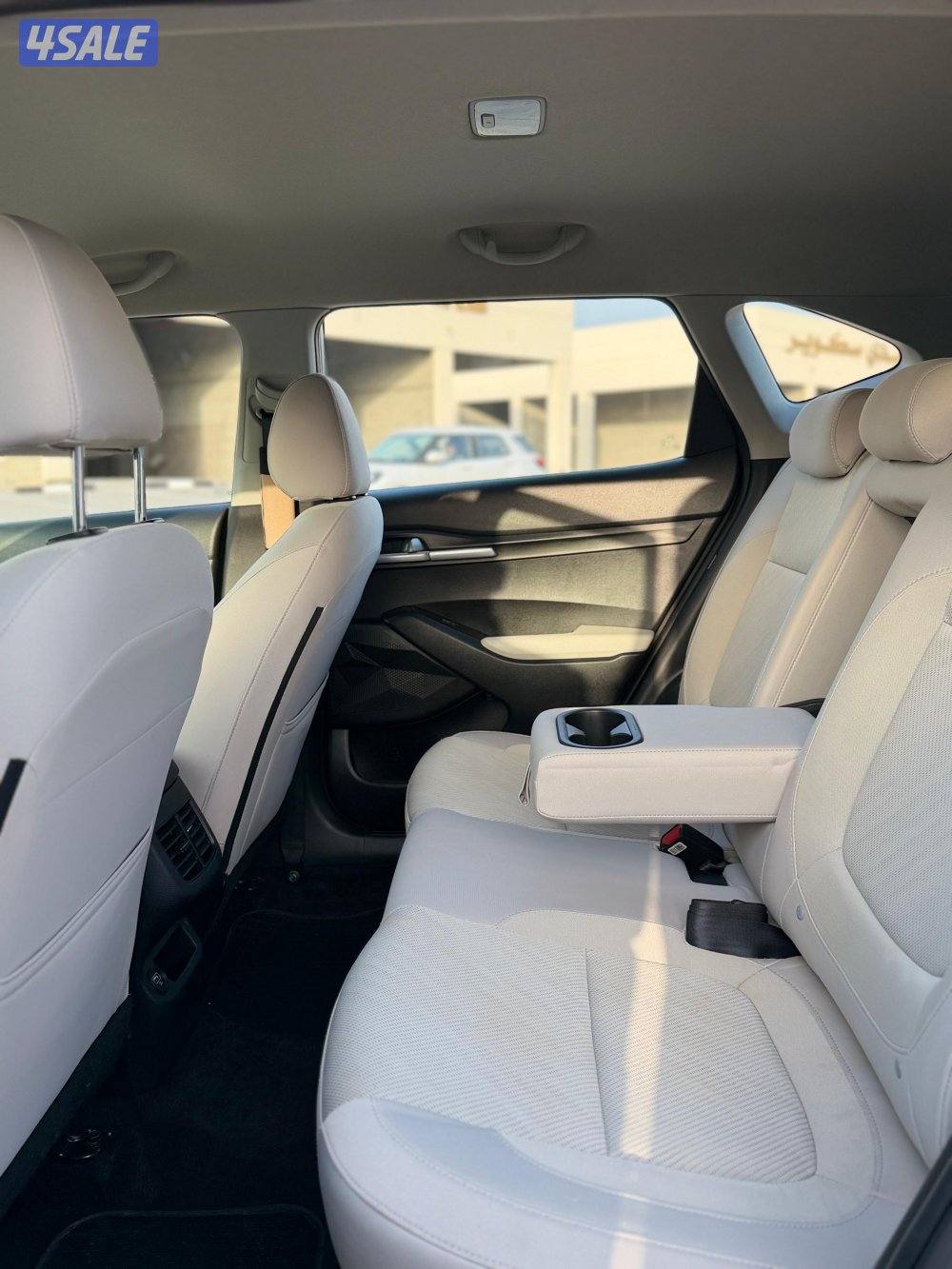 📍معرض القرين الدولية 📍6