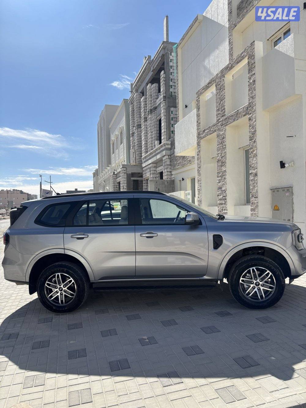 صبغ الوكاله تأمين شامل2