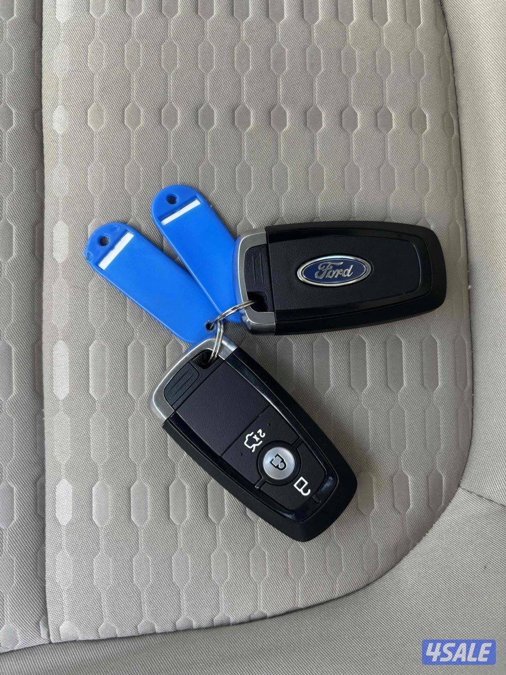 صبغ الوكاله تأمين شامل5