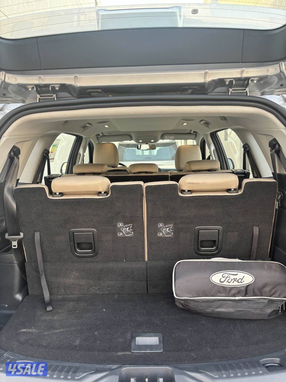 صبغ الوكاله تأمين شامل6