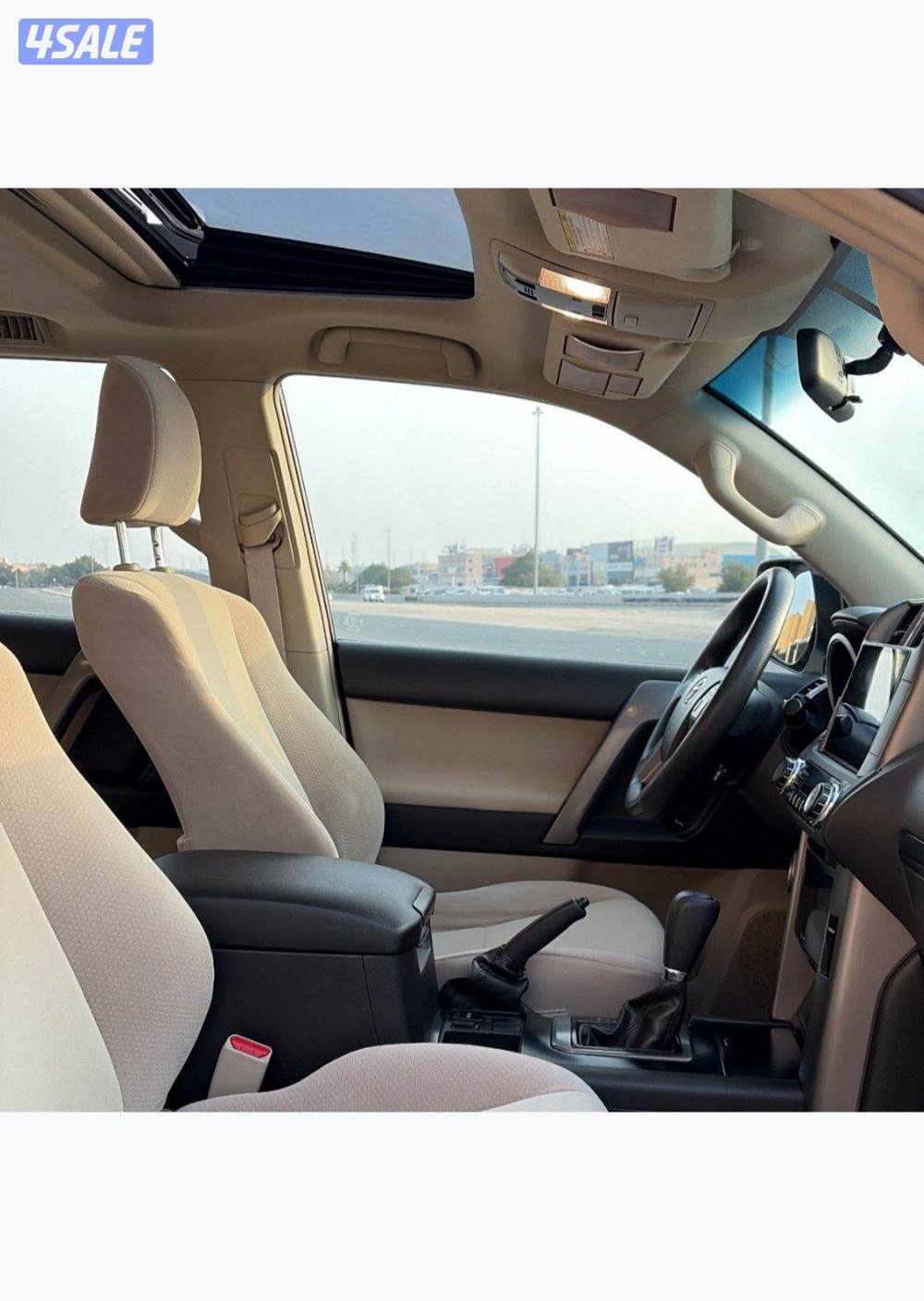 بحالة نادرة جداً4