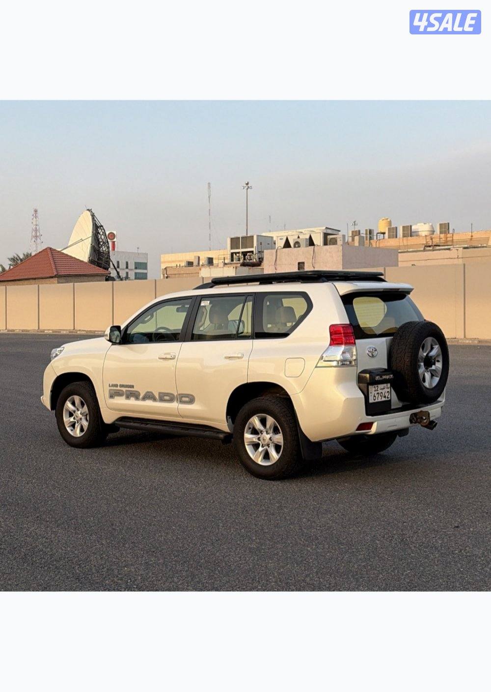 بحالة نادرة جداً3