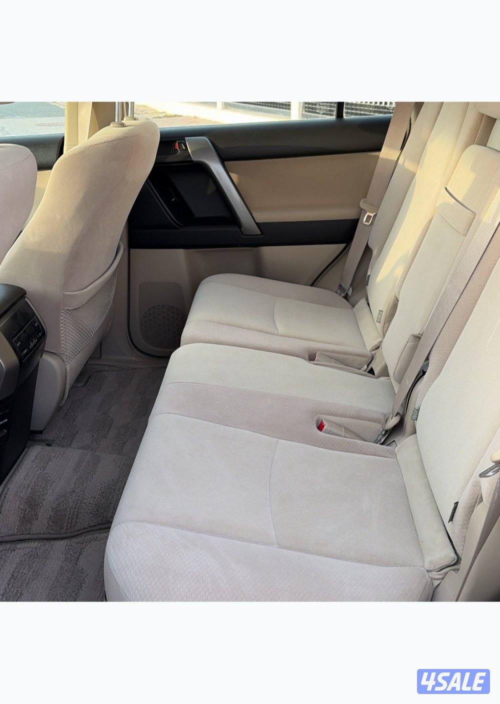 بحالة نادرة جداً6