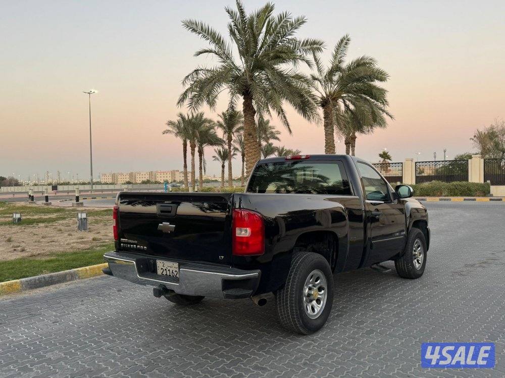 ‏المعاينة العارضية الصناعية1