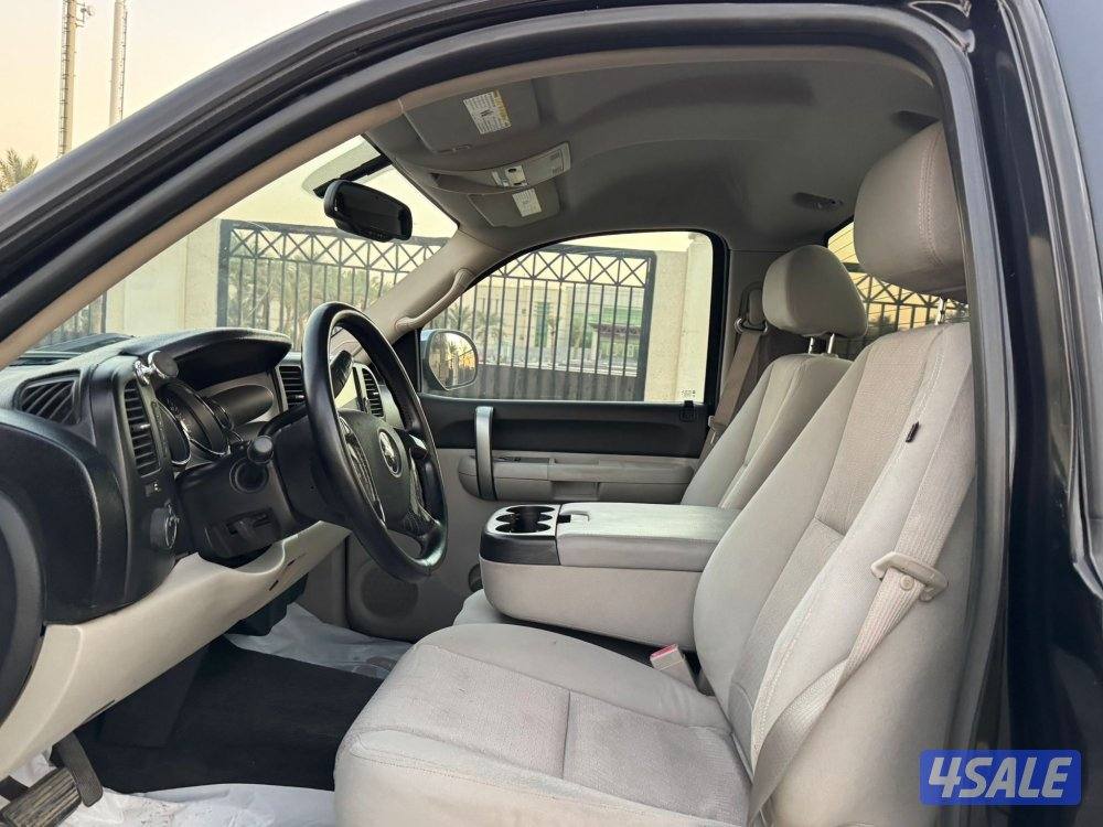 ‏المعاينة العارضية الصناعية3