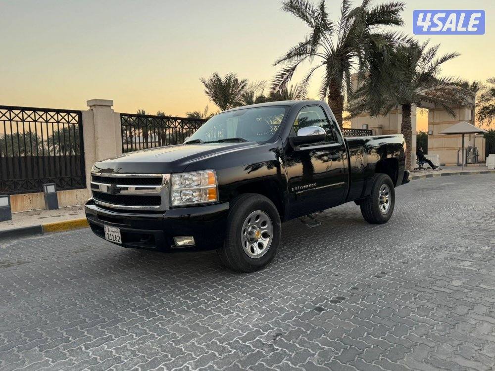 ‏المعاينة العارضية الصناعية0