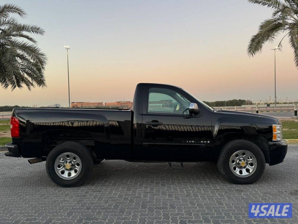 ‏المعاينة العارضية الصناعية4