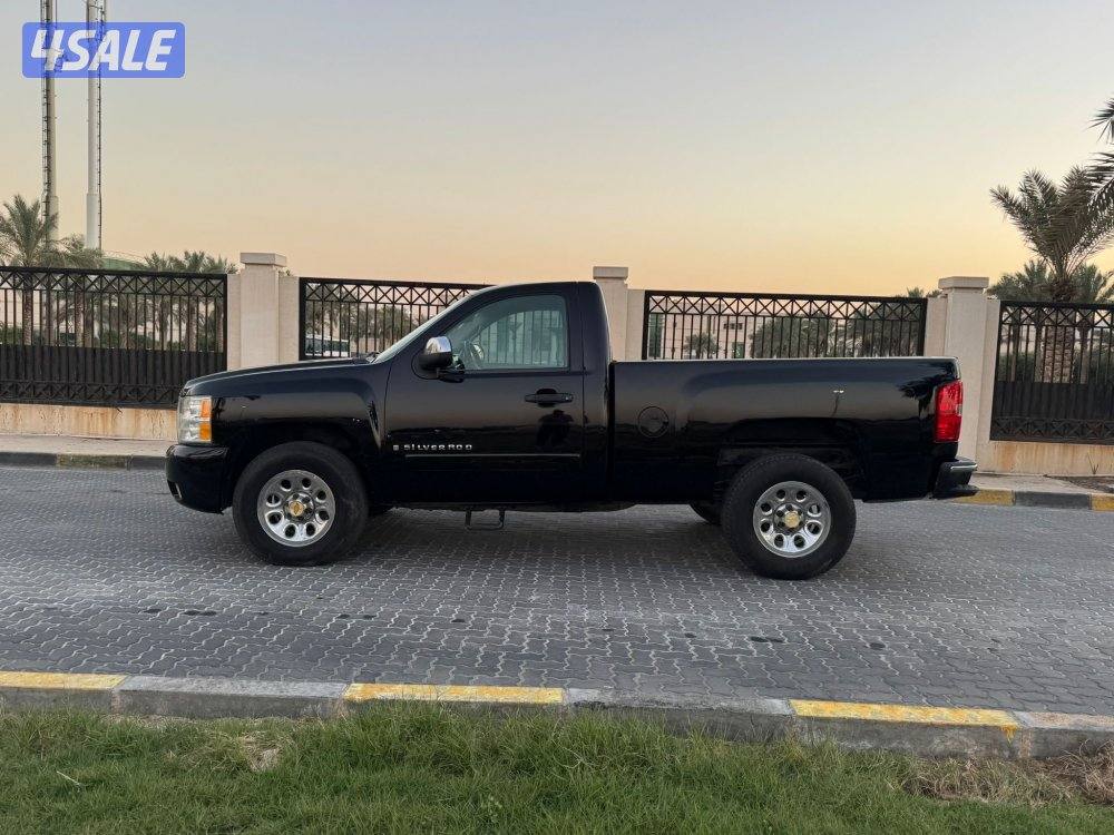 ‏المعاينة العارضية الصناعية5