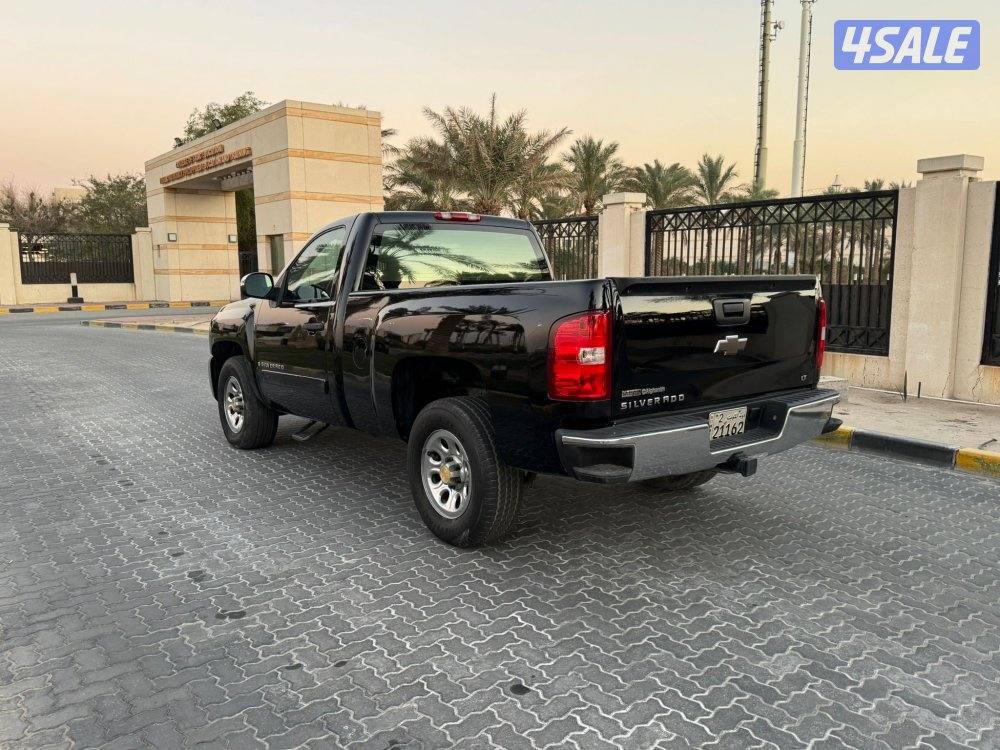 ‏المعاينة العارضية الصناعية6