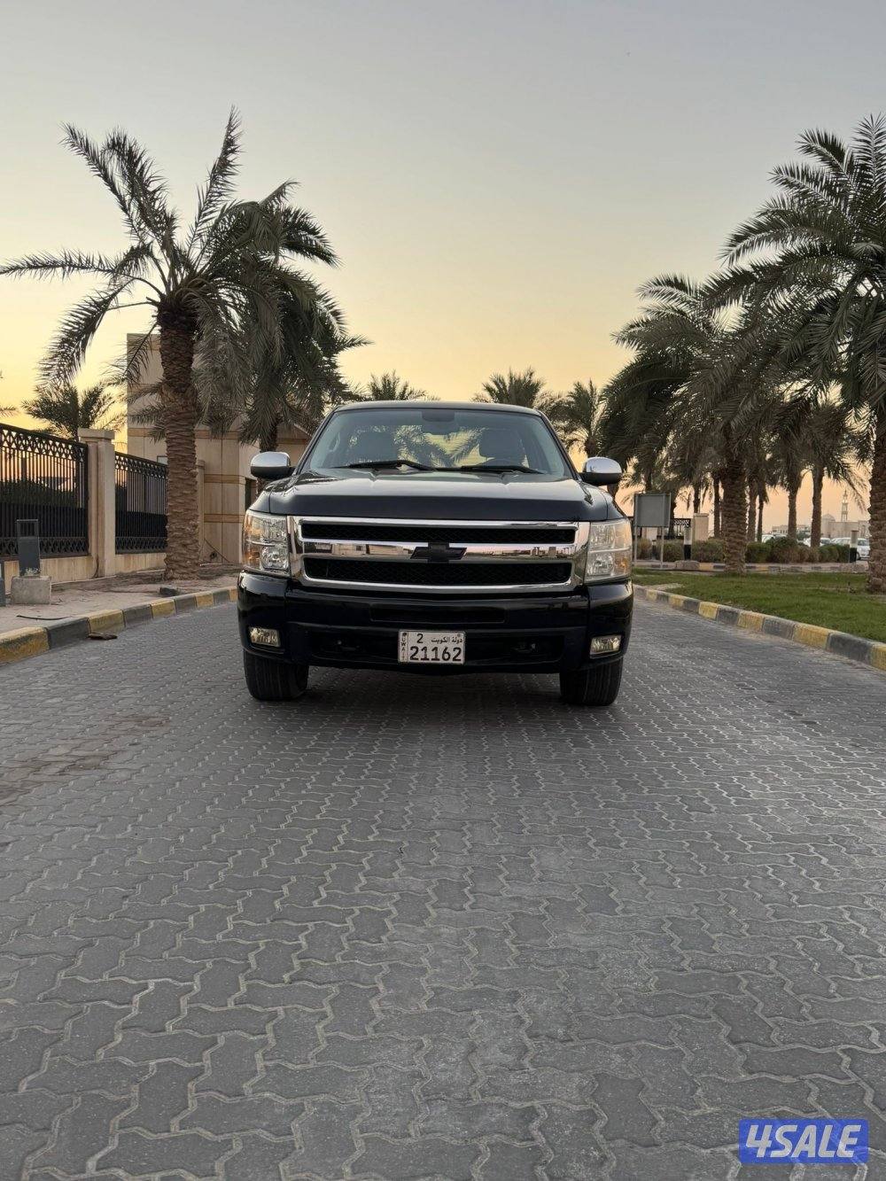 ‏المعاينة العارضية الصناعية8