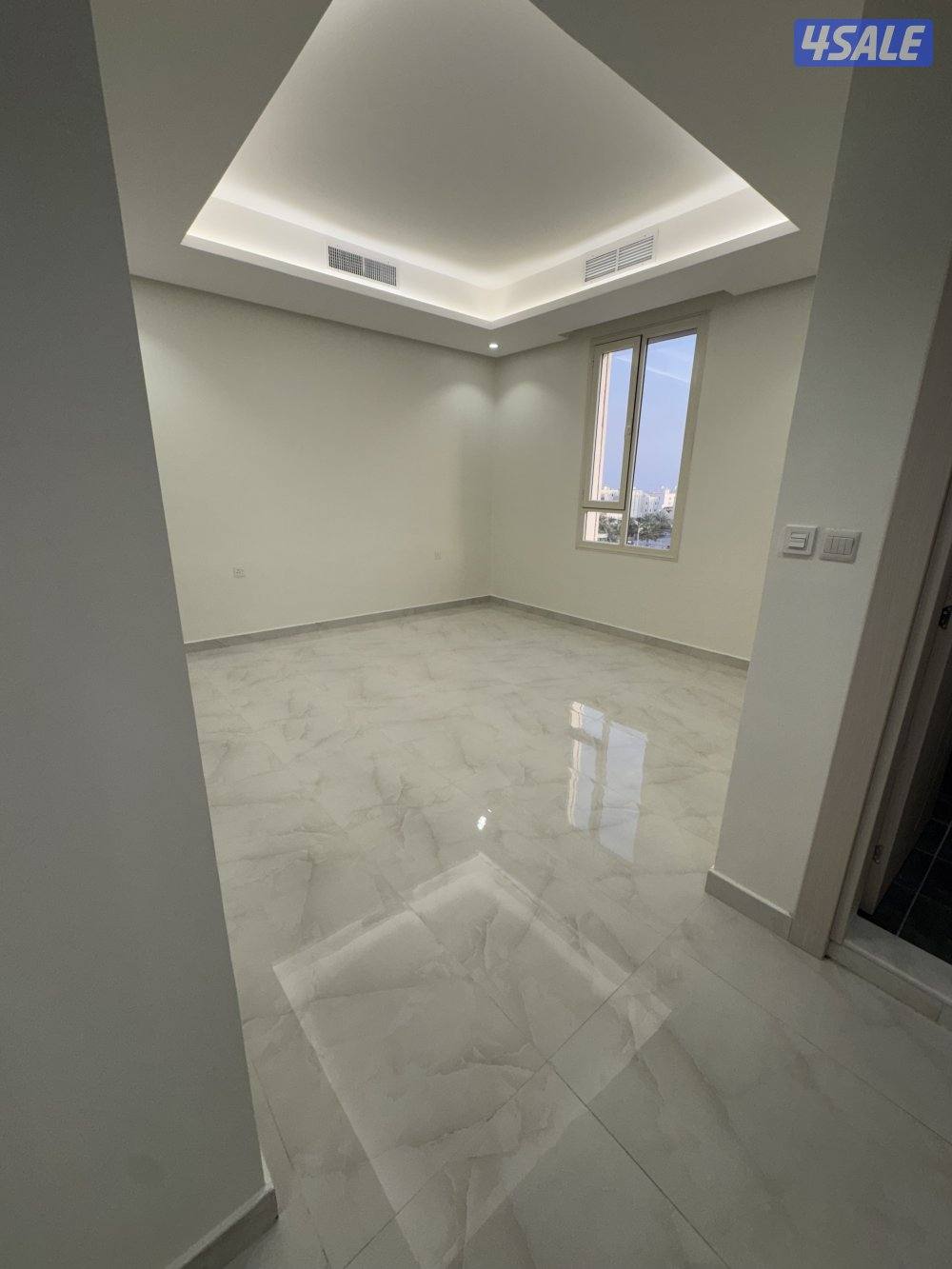 لإيجار شقة مع روووف كبير التر سوبر ديلوكس6