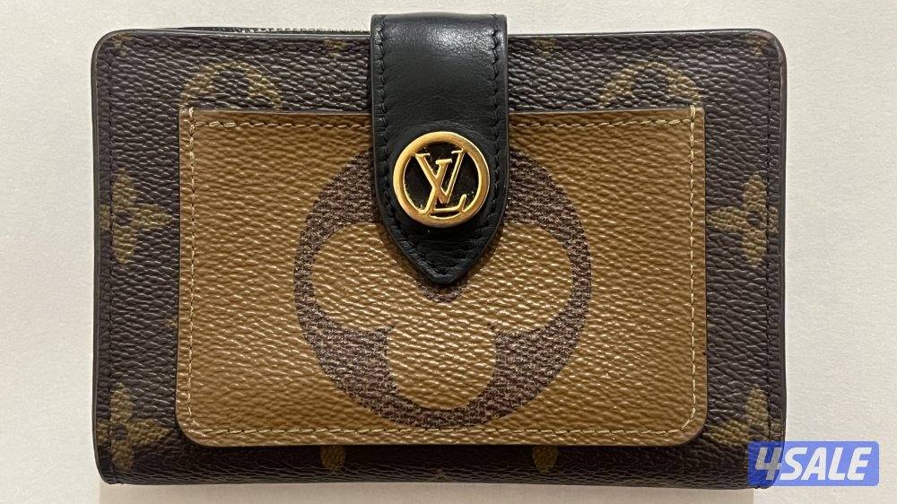 بوك جولييت من LV 😍3