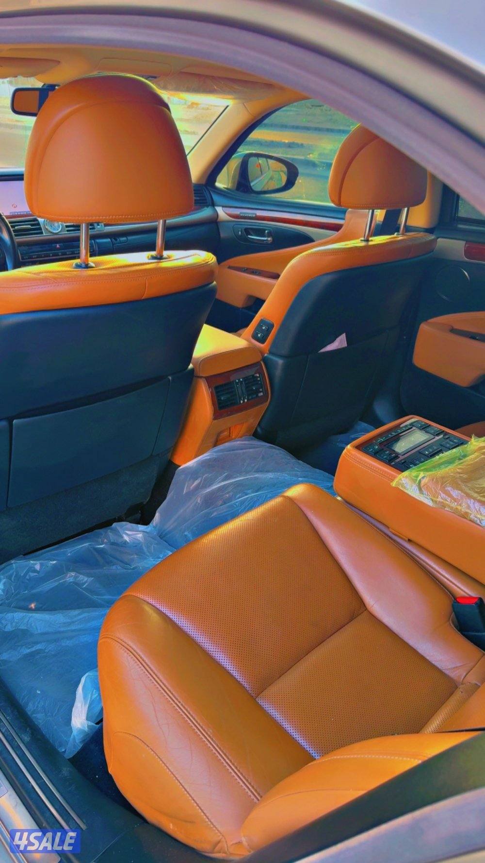 تيتانيوم لارج شرط الفحص قير مكينه شاصي هناك اصباغ متفرقه ماشي ١٧٧ فقط4