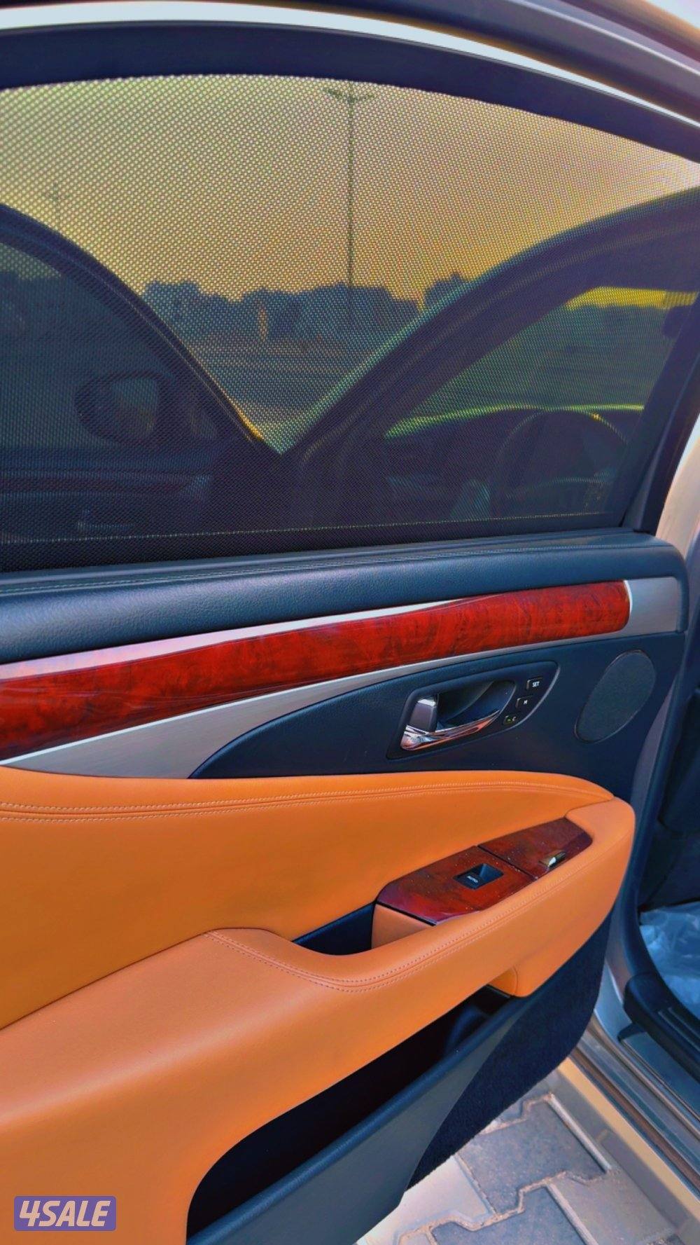 تيتانيوم لارج شرط الفحص قير مكينه شاصي هناك اصباغ متفرقه ماشي ١٧٧ فقط6