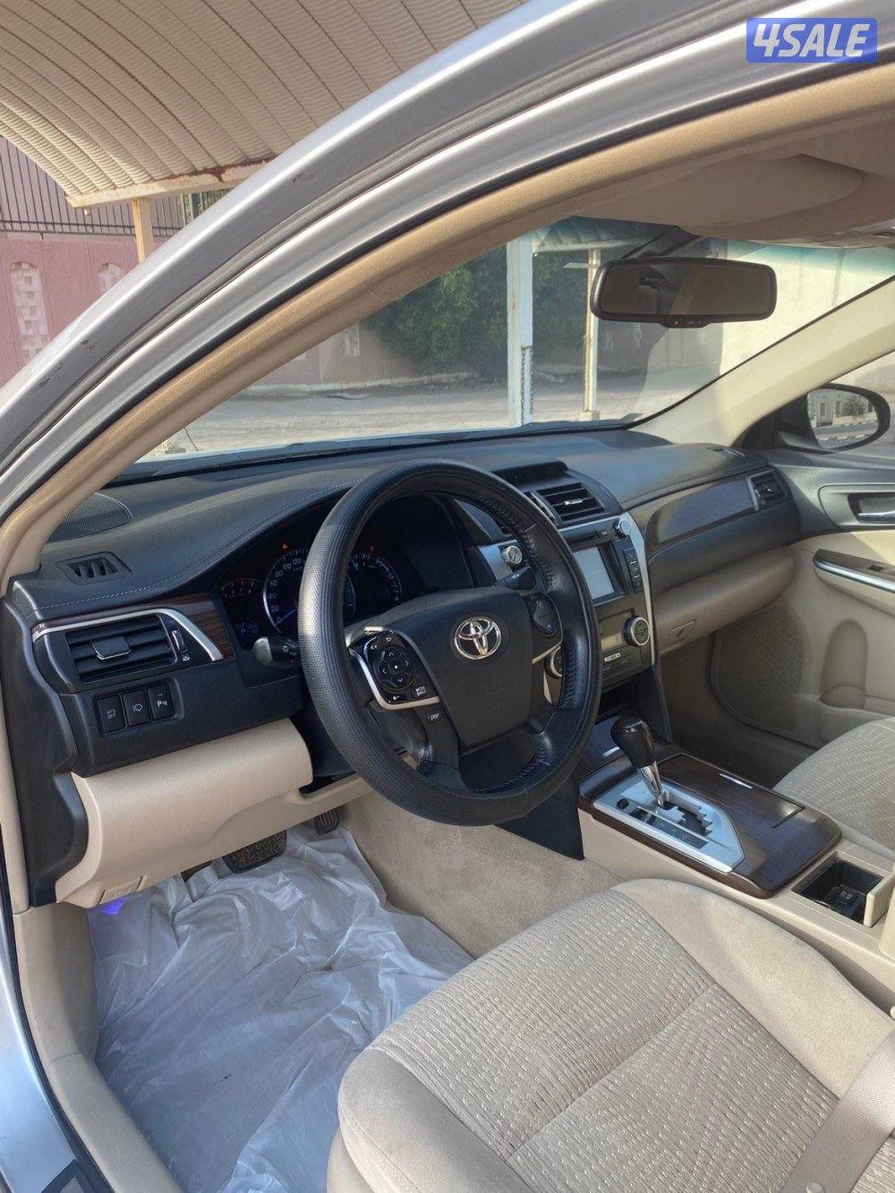 للبيع اورين موديل 20133