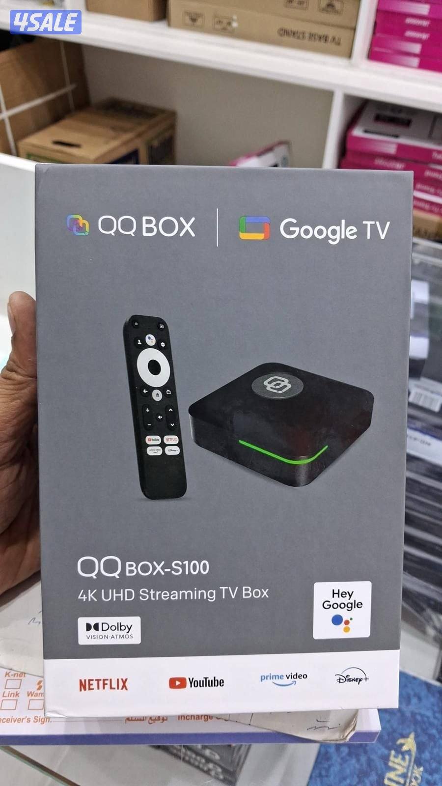 فنى ستلايت تركيب واصلاح الستلايت0