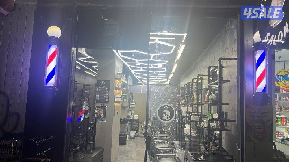 السالمية شارع سالم مبارك فندق الدولفن مقابل الجامعة الامريكية7