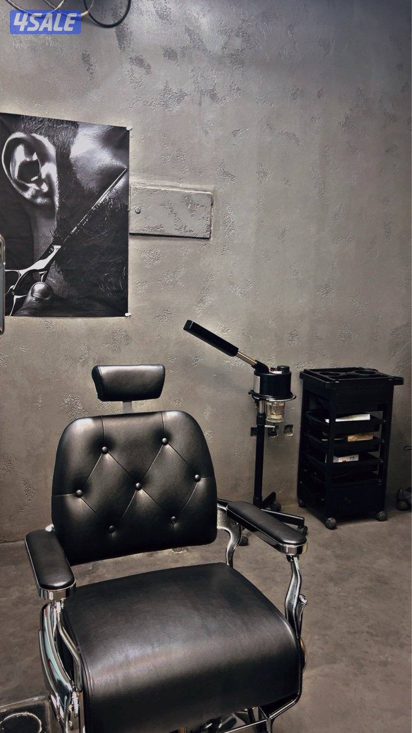 السالمية شارع سالم مبارك فندق الدولفن مقابل الجامعة الامريكية9