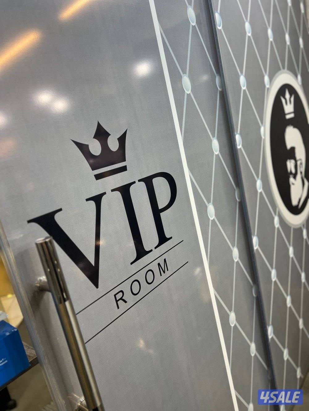 السالمية شارع سالم مبارك فندق الدولفن مقابل الجامعة الامريكية10