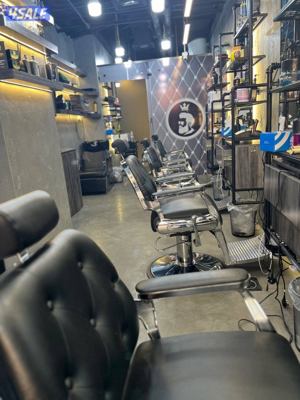 السالمية شارع سالم مبارك فندق الدولفن مقابل الجامعة الامريكية12