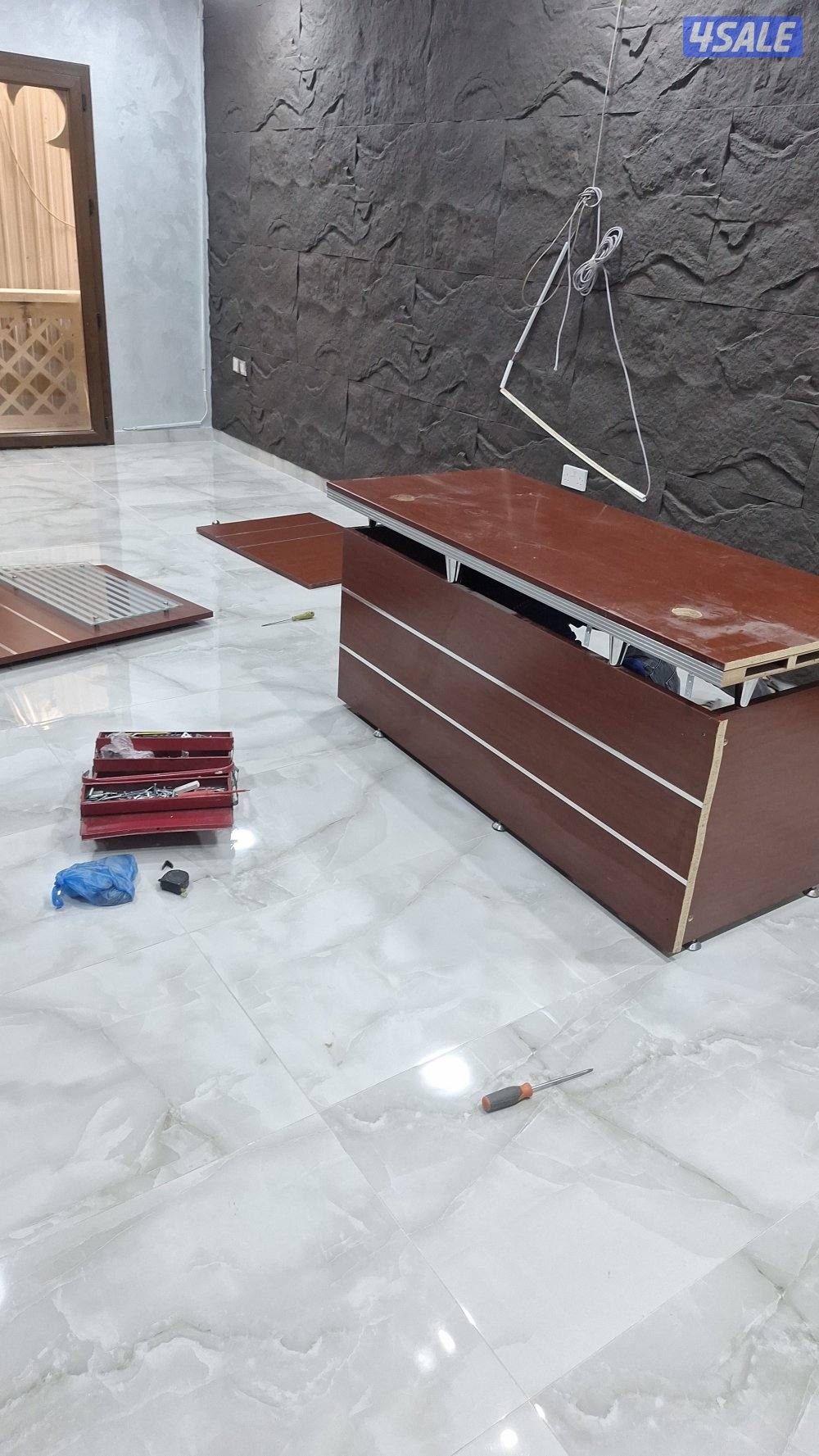 نجار فك كبتات من غرفه لغرفه نقل سراير  نقل كنب واجهزة  تبديل الاثاث1