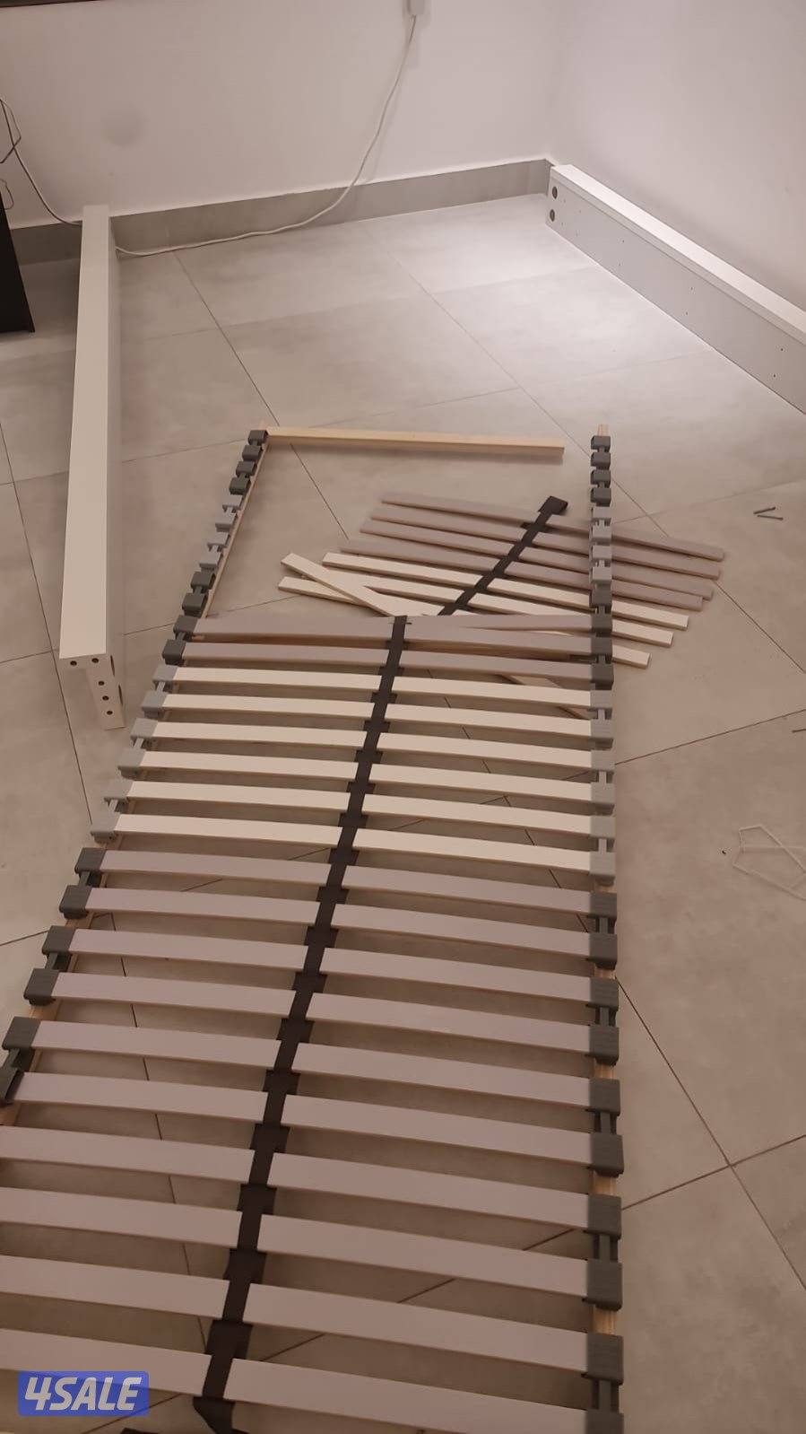 نجار فك كبتات من غرفه لغرفه نقل سراير  نقل كنب واجهزة  تبديل الاثاث2