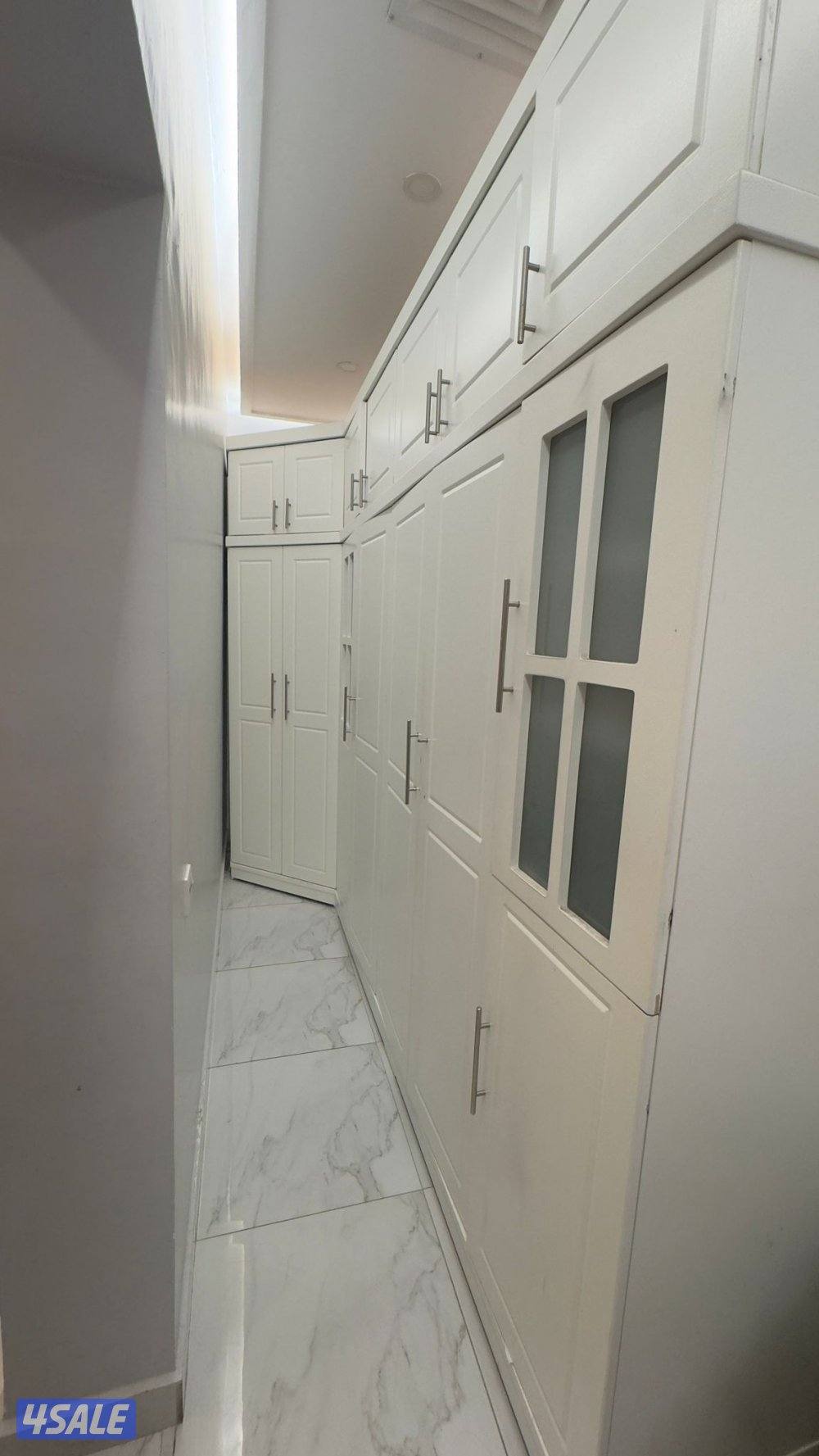 نجار فك كبتات من غرفه لغرفه نقل سراير  نقل كنب واجهزة  تبديل الاثاث4