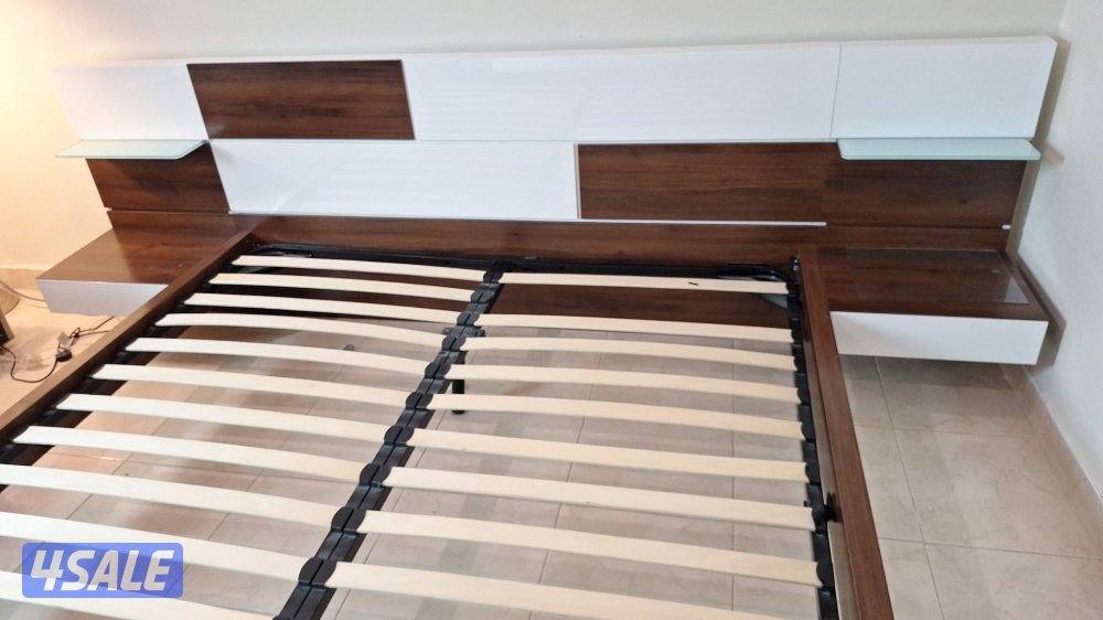 نجار فك كبتات من غرفه لغرفه نقل سراير  نقل كنب واجهزة  تبديل الاثاث6