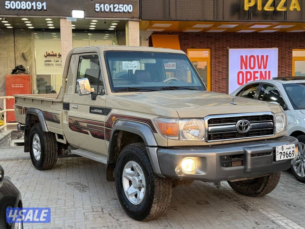 للبيع شاص 2012 دفلوك1