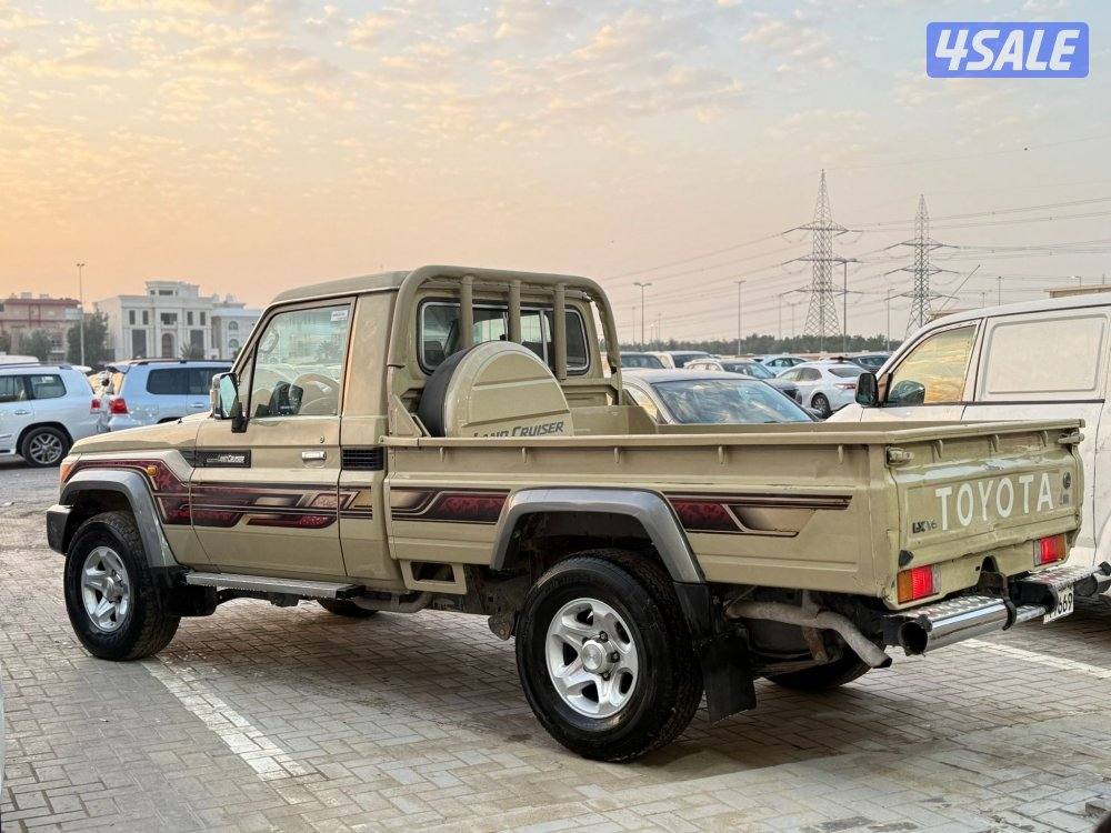 للبيع شاص 2012 دفلوك2