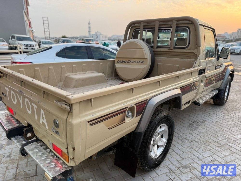 للبيع شاص 2012 دفلوك3